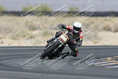 media/Apr-26-2025-BRL Bagger Racing League (Sat) [[9e270f465f]]/2-Liquid and Air Cooled Twins Qualifying/